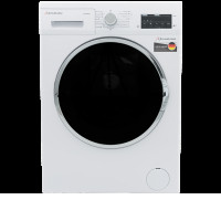 Стиральная машина SCHAUB LORENZ SLW MW6221