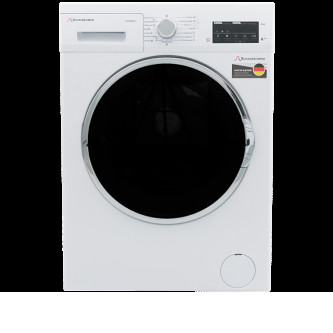 Стиральная машина SCHAUB LORENZ SLW MW6221