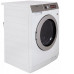 Стиральная машина AEG l 87695 wd Стиральная машина AEG l 87695 wd