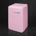 Стиральная машина SMEG LBB14PK-2 Стиральная машина SMEG LBB14PK-2
