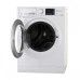 Стиральная машина HOTPOINT-ARISTON RT 7229 ST S Стиральная машина HOTPOINT-ARISTON RT 7229 ST S