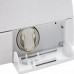 Стиральная машина AEG l 87695 wd Стиральная машина AEG l 87695 wd