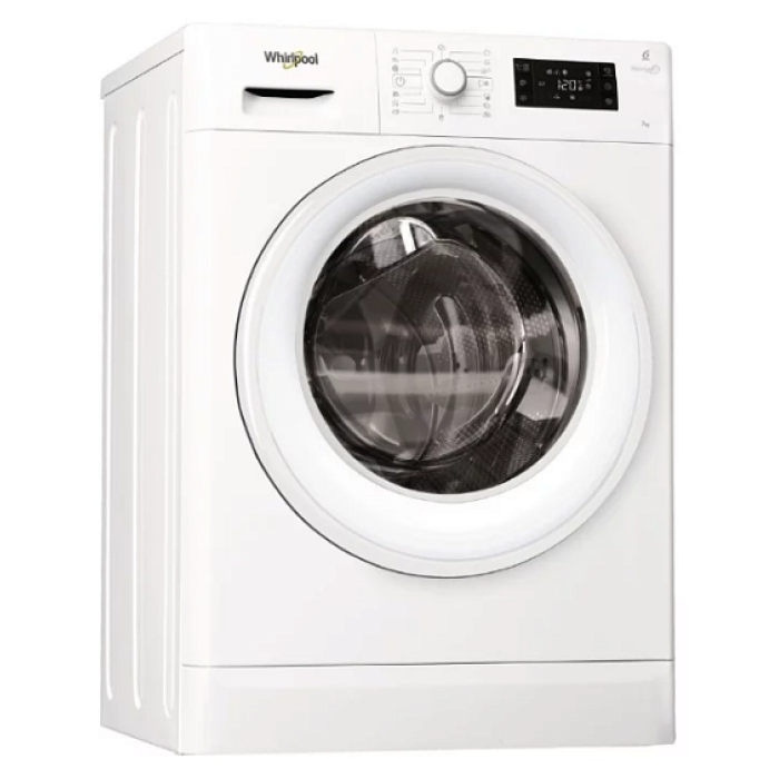 Вытяжка под шкаф LEX SIMPLE 2M 600 WHITE