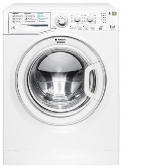 Стиральная машина HOTPOINT-ARISTON wmul 5050 cis