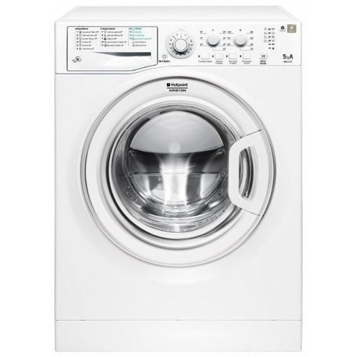 Стиральная машина HOTPOINT-ARISTON wmul 5050 cis Стиральная машина HOTPOINT-ARISTON wmul 5050 cis