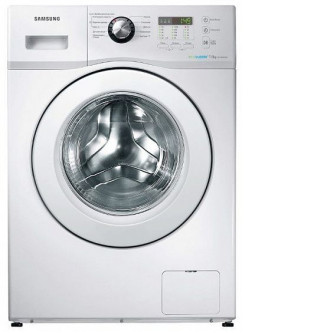 Стиральная машина SAMSUNG wf700u0bdwq