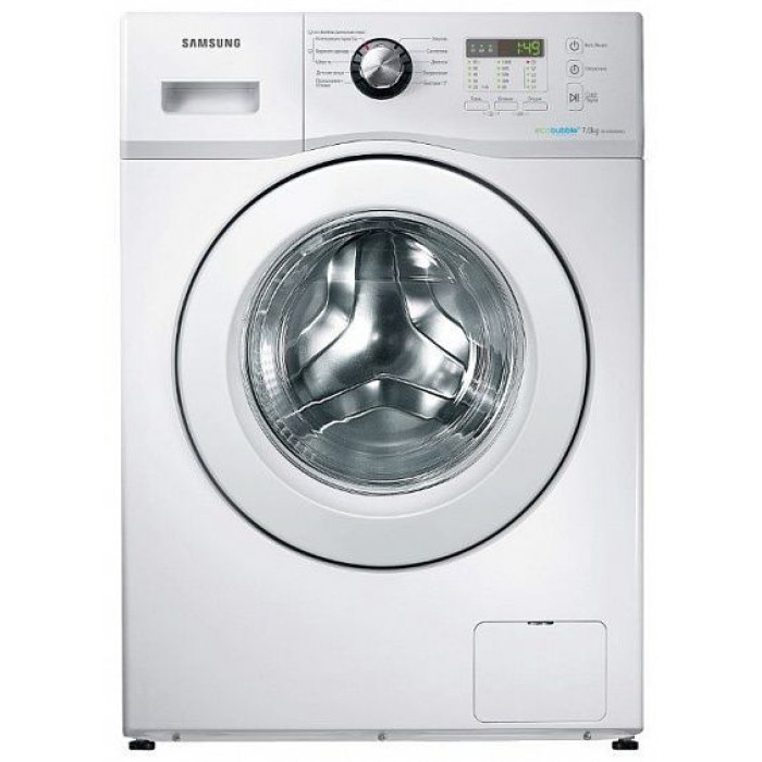 Стиральная машина SAMSUNG wf700u0bdwq Стиральная машина SAMSUNG wf700u0bdwq