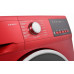 Стиральная машина SCHAUB LORENZ SLW MG5131 red Стиральная машина SCHAUB LORENZ SLW MG5131 red