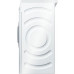 Стиральная машина BOSCH wlk 20164 oe
