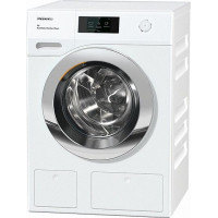 Стиральная машина MIELE WCR 890 WPS Стиральная машина MIELE WCR 890 WPS