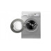 Стиральная машина LG FH-2H3QD5 Стиральная машина LG FH-2H3QD5