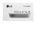 Стиральная машина LG FH 695 BDH 2 N Стиральная машина LG FH 695 BDH 2 N