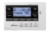 Стиральная машина LG FH 695 BDH 2 N Стиральная машина LG FH 695 BDH 2 N