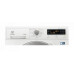 Стиральная машина ELECTROLUX EWF1287HDW2 Стиральная машина ELECTROLUX EWF1287HDW2