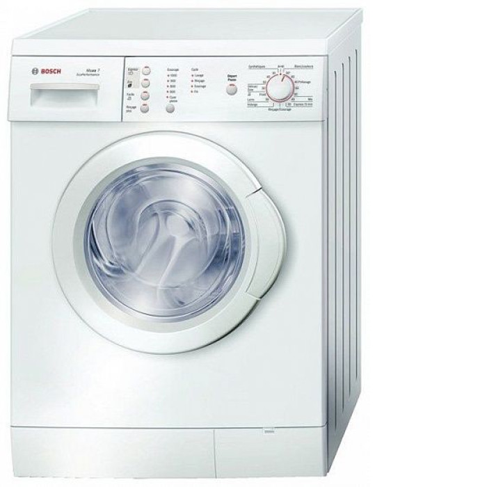 Стиральная машина BOSCH wae 16164