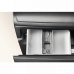 Стиральная машина Electrolux EW6S4R06BX Стиральная машина Electrolux EW6S4R06BX