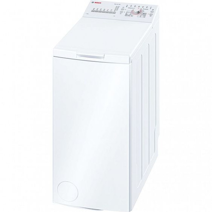 Стиральная машина BOSCH wor 20155 oe Стиральная машина BOSCH wor 20155 oe