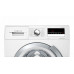 Стиральная машина BOSCH WLL24265OE Стиральная машина BOSCH WLL24265OE