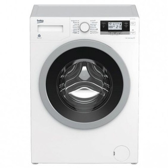 Стиральная машина Beko WKY 71091 LYB2