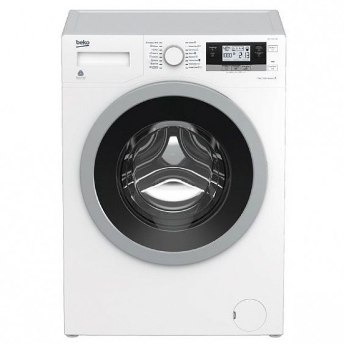 Стиральная машина Beko WKY 71091 LYB2 Стиральная машина Beko WKY 71091 LYB2