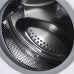 Встраиваемая стиральная машина Whirlpool BI WMWG 71484E Встраиваемая стиральная машина Whirlpool BI WMWG 71484E