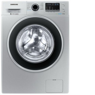 Стиральная машина SAMSUNG WW65J42E0HSDLP