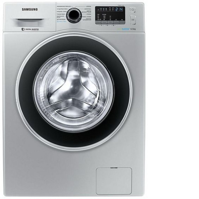 Стиральная машина SAMSUNG WW65J42E0HSDLP Стиральная машина SAMSUNG WW65J42E0HSDLP