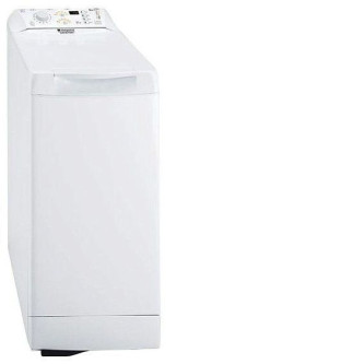 Стиральная машина HOTPOINT-ARISTON artxxl 109 ru