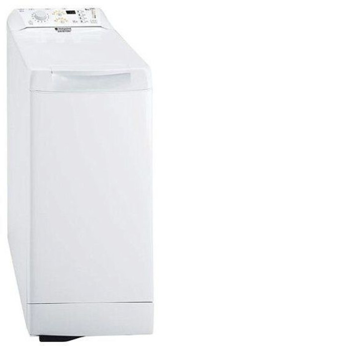 Стиральная машина HOTPOINT-ARISTON artxxl 109 ru