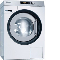 Стиральная машина MIELE PW 6080 Стиральная машина MIELE PW 6080