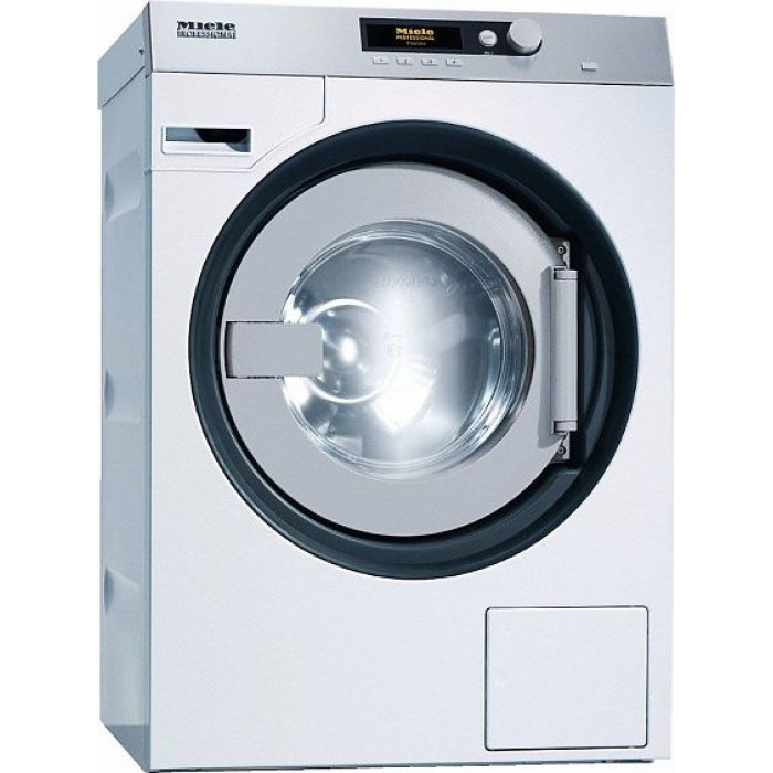 Стиральная машина MIELE PW 6080 Стиральная машина MIELE PW 6080