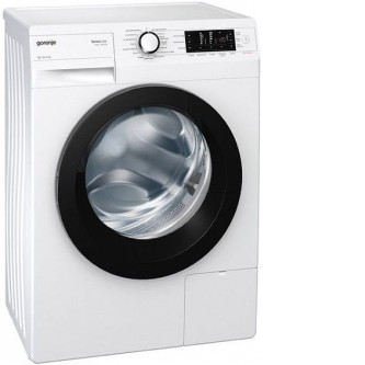 Стиральная машина GORENJE w 65z03/s1