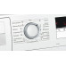 Стиральная машина BOSCH WLL2416YOE Стиральная машина BOSCH WLL2416YOE