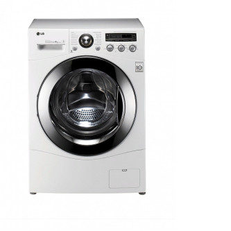 Стиральная машина LG f1081td Стиральная машина LG f1081td