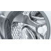 Стиральная машина BOSCH WLL24267OE Стиральная машина BOSCH WLL24267OE