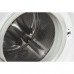 Стиральная машина INDESIT BWUA 51051 L S Стиральная машина INDESIT BWUA 51051 L S