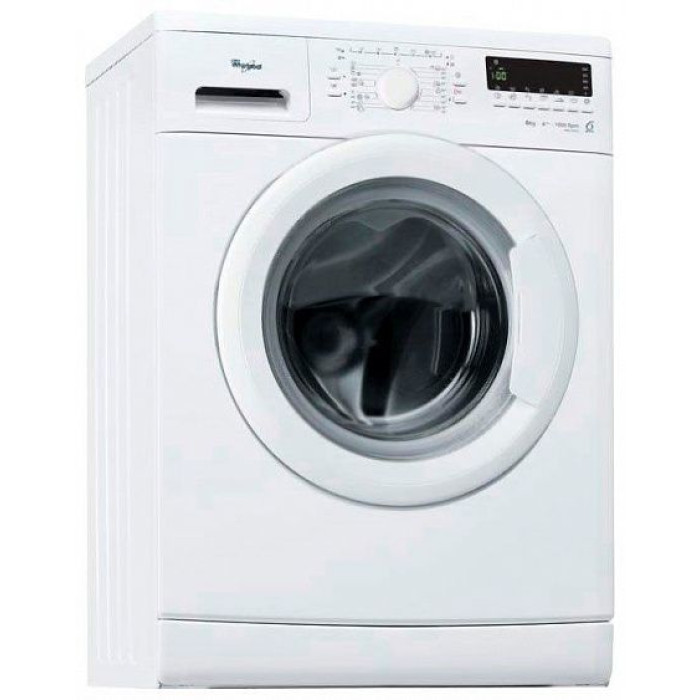 Стиральная машина WHIRLPOOL aws 51012 Стиральная машина WHIRLPOOL aws 51012