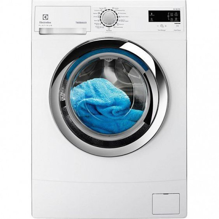 Стиральная машина ELECTROLUX ews 1056 cdu Стиральная машина ELECTROLUX ews 1056 cdu