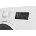 Стиральная машина Schaub Lorenz SLW MW6110 Стиральная машина Schaub Lorenz SLW MW6110