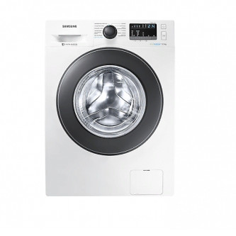 Стиральная машина SAMSUNG WW65J42E04W