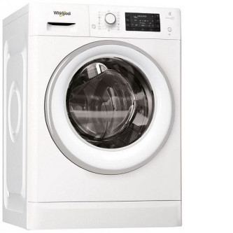 Стиральная машина Whirlpool FWD 91283 WS Стиральная машина Whirlpool FWD 91283 WS