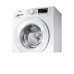 Стиральная машина Samsung WW80R42LHDWDLP Стиральная машина Samsung WW80R42LHDWDLP