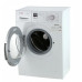 Стиральная машина BOSCH WLG2416MOE Стиральная машина BOSCH WLG2416MOE