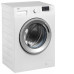 Стиральная машина Beko WRE 7512 XSW Стиральная машина Beko WRE 7512 XSW