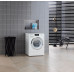 Стиральная машина MIELE WWV 980 WPS Стиральная машина MIELE WWV 980 WPS