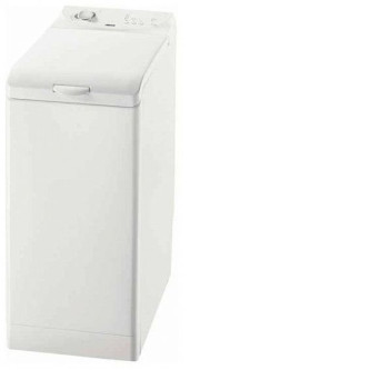 Стиральная машина ZANUSSI zwy 180 Стиральная машина ZANUSSI zwy 180