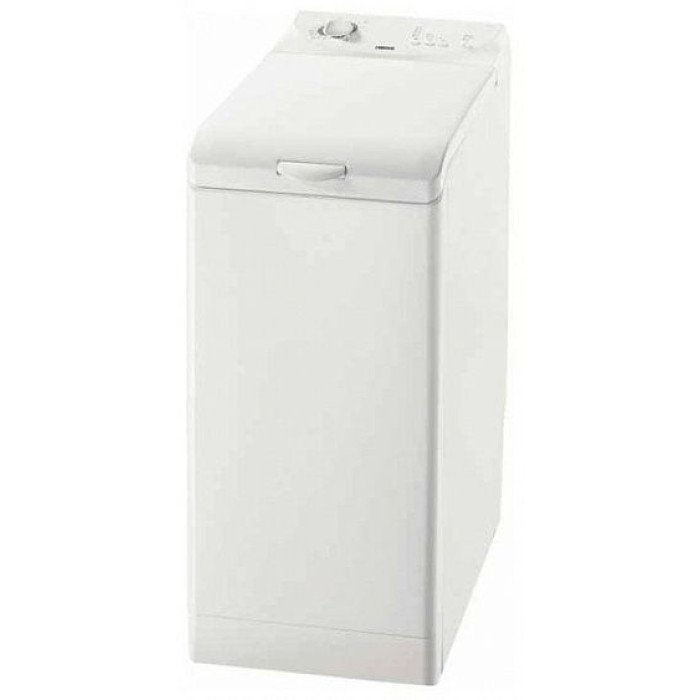 Стиральная машина ZANUSSI zwy 180