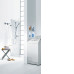 Стиральная машина MIELE W 667 Стиральная машина MIELE W 667