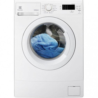 Стиральная машина ELECTROLUX EWS1054NDU Стиральная машина ELECTROLUX EWS1054NDU