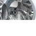Стиральная машина узкая BOSCH WLN 24260 Стиральная машина узкая BOSCH WLN 24260